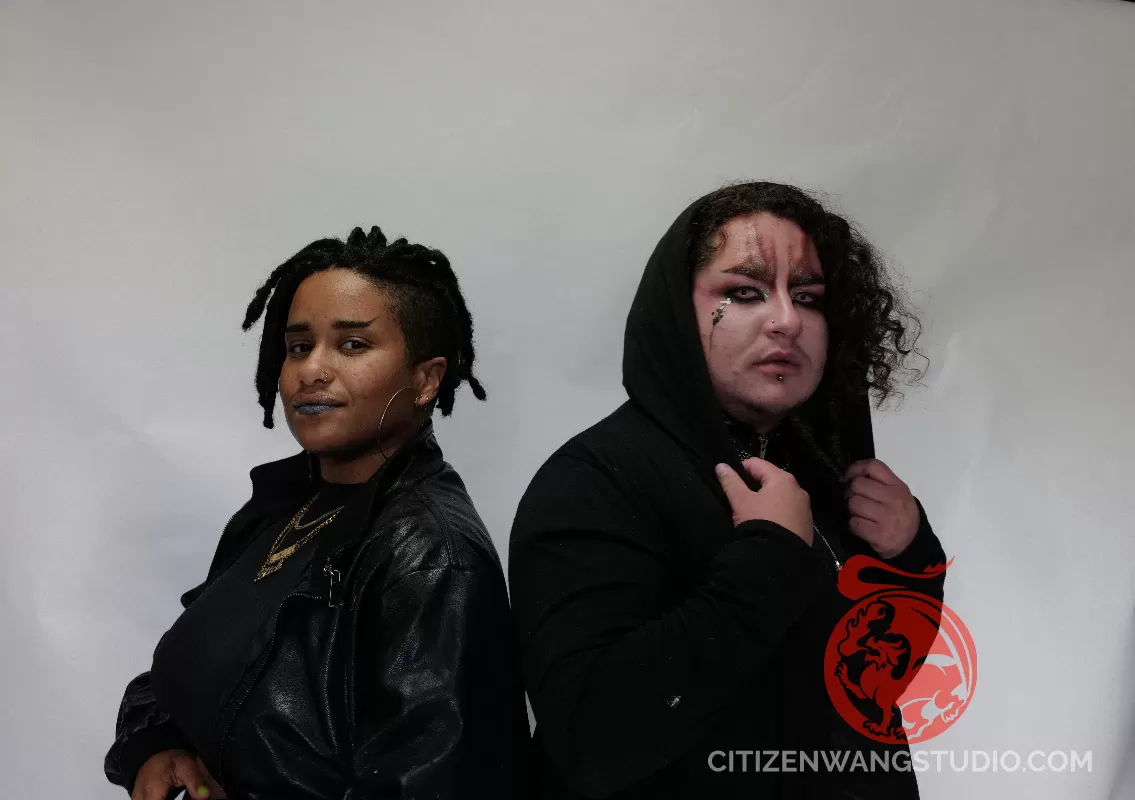 Sub Ira and Mar Tinez .JPG